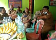 Patriot Desa Kolaborasi dengan Kampung Madu Banjaranyar