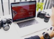 Kreator Konten Dijajal Telkomsel Urvideo Competition