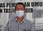 Bawaslu Merekomendasikan, KPU Mententukan Diskualifikasi Calon