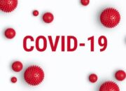 Solusi Islam Efektif Atasi Pandemi Covid-19