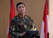 Kapolda Jabar: Kegiatan di Megamendung Banyak Pelanggaran Prokes Covid-19