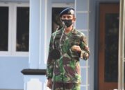 Dankoharmatau: Prajurit TNI, Alat Utama Pertahanan Negara