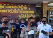 Video Viral Pengeroyokan di Cafe Sneakers Terungkap