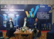 Covid-19, Sekitar 2.000 Industri Pariwisata dan Ribuan Pekerja Terpuruk