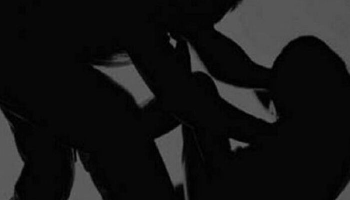 Oknum Perangkat Desa di Kecamatan Conggeang Diamankan Polisi, Diduga Cabuli Siswi SMP