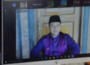Uu Ruzhanul Harapkan Pilkada Sehat di Jabar