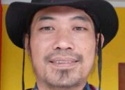 Meme dan Kritik Netizen