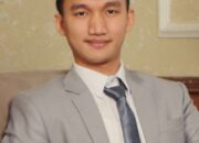 Setelah Wali Kota, Giliran Ketua KONI Kota Tasik Ditahan Polres