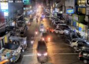 Pemkot Seriusi Sulap HZ Mirip Malioboro