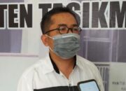 Terindikasi 7 Kades di Kecamatan Rajapolah Mendukung Salah Satu Pasangan Calon Bupati-Wakil Bupati