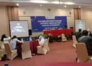 Kemiskinan Kota Tasik Tertinggi di Jabar, KPw BI Tasik Sarankan Ini