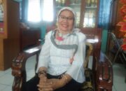 Kepsek SD di Sumedang, Usulkan Penjaga Sekolah dan Tenaga Administrasi