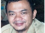 (Tetap) Berharap pada CPNS Baru