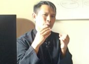 Selama Tiga Tahun, Angka Stunting di Kabupaten Garut Alami Penurunan