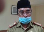 Ruang Rawat Inap Semua Puskesmas Dijajaki untuk Penanganan Pasien Covid-19
