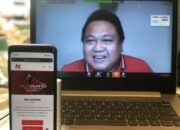 Halo Unlimited Hadirkan Akses tanpa Batas ke Puluhan Aplikasi