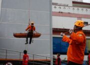 Pemkab Tasik Akui Sulit Hentikan Bencana Sosial