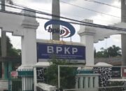 Politisi, ASN dan Pengusaha Diperiksa KPK