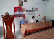 Pelaku UMKM Jamanis Butuh Perhatian Pemerintah Daerah