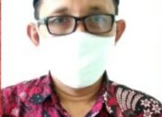 Satu Dokter, Sepuluh Bidan Puskesmas Karangnunggal Positif