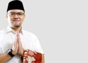 Ing Rizal Sutadiredja Didorong Pemuda PUI Maju di Pilwalkot 2022