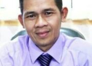 SID dan KIM, Upaya Mewujudkan Desa Mendunia