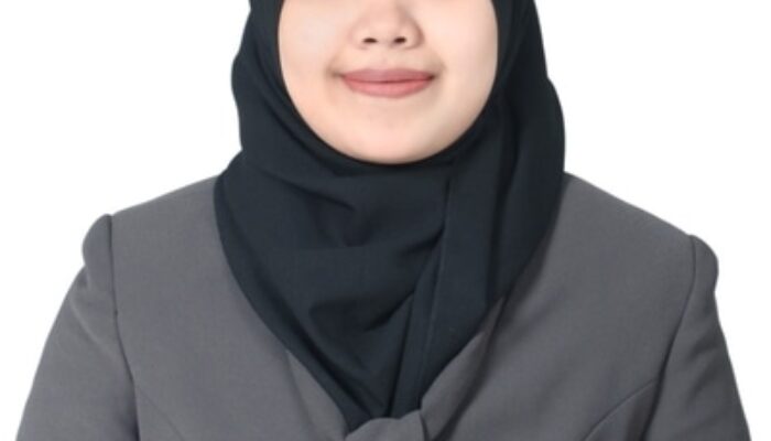 AI, Menjawab Tantangan di Dunia Industri Pangan