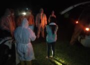 ASN Kab. Tasik Meninggal Covid, Warga Minta Bukti Keterangan