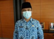 Penambahan Melejit, Humas Gugus Tugas Akui Tasik Masuk Risiko Tinggi