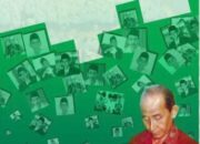 Manaqib Sastra Ajengan Sukahideng (Resensi Novel “Cahaya Muhsin”)