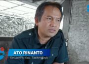 Sekolah Tatap Muka, Siapa Takut?