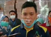 Semula Karang Taruna, Jadi Koperasi Omsetnya 8 Miliar Setahun