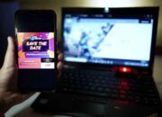 SuperGamerFest Awards Ajang Mengharumkan Bangsa