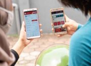 Telkomsel dan Gojek Perkuat Ekonomi Digital Indonesia