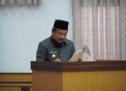 Pemerintah Wajib Mengamankan Anggaran Memadai untuk Penanganan Covid-19