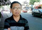 Ismet, Jika 2021 KPJ Diundur Lagi, Alternatifnya Jatinangor Lepas dari Sumedang