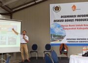 Harry Nurul Fuad: Manfaat DBH Panas Bumi Harus Dirasakan Masyarakat