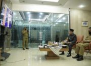 Mama Kudang Layak Jadi Pahlawan Nasional