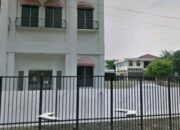 Istri Sah IE Akan Ambil Alih Lahan yang Dikuasi Ketua KPAID Kabupaten Cirebon