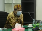 Tahun Depan BPMU Jabar Naik Jadi 700 Ribu