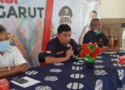 Tujuan Olahraga Bukan Saja untuk Bertanding, Tapi Peningkatan Ekonomi