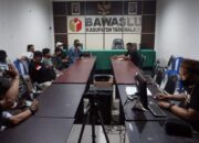 Dilaporkan ke Bawaslu, Tim Azies Janji akan Hadapi dengan Hukum yang Berlaku