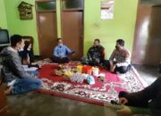 Forkopimcam Pamulihan: Pendukung Kades Terpilih Bisa Jaga Kondusivitas, Terapkan Prokes