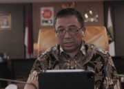 Refleksi Akhir Tahun 2020, DPW PKS Jabar
