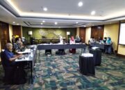 Seleksi Calon Komisioner KND Resmi Diumumkan