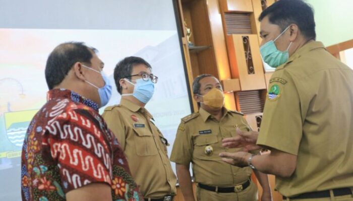 Pekerja Wajib Terlindungi BPJS Ketenagakerjaan