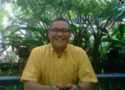 Jabar Education Reform (JER) Minta Sekolah Tatap Muka pada Januari 2021 Ditunda