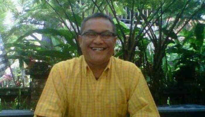 Jabar Education Reform (JER) Minta Sekolah Tatap Muka pada Januari 2021 Ditunda