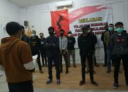 Aliansi Bandung Bersatu Serukan Agar Ormas Intoleran Dibubarkan