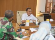 Satgas Citarum Harum Berhasil Tata Lingkungan DAS